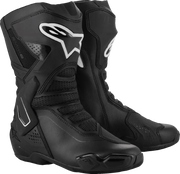 Alpinestars Stella Smx-6 V3 Women's Motorcycle Boots