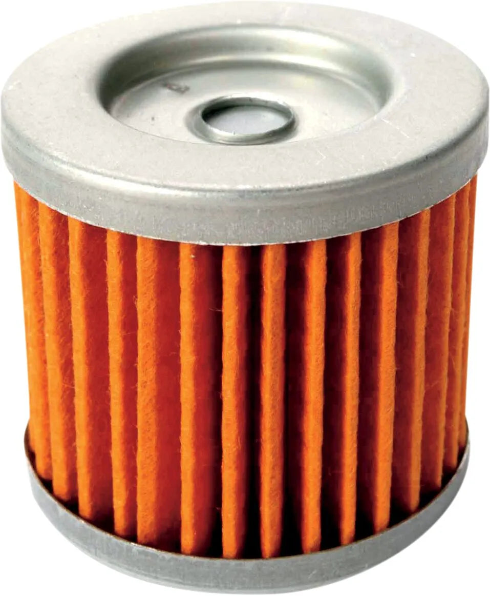 Emgo Oil Filter Cartridge