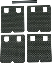 Vforce/moto Tassinari V-force 3 Reed Petal Set