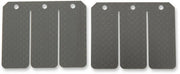 Boyesen Super Stock Reed Set