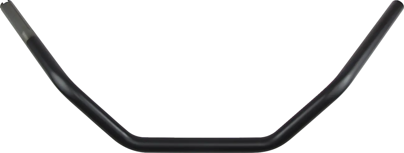 Drag Specialties Flattrak Handlebar