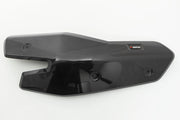 Akrapovic Värmesköld För Avgasrör
