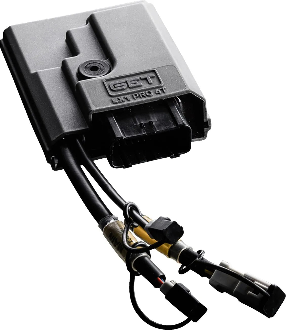 Get Sx1 Engine Control Kit For Motorcycles