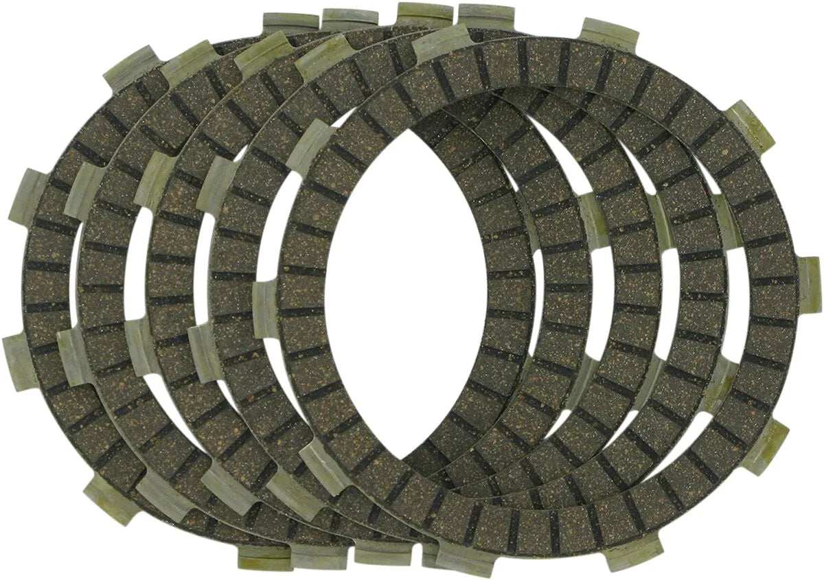 Ebc Ck Standard Series Clutch Kit