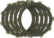 Ebc Ck Standard Series Clutch Kit