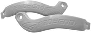Cycra Probend Crm Handguard Abrasion Guards