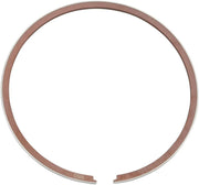 Wiseco Piston Ring Set for Wiseco Pistons