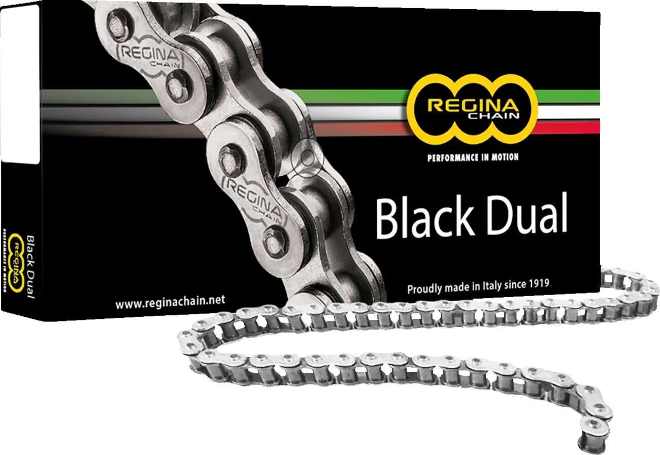 Regina 520 Zra Series Chain