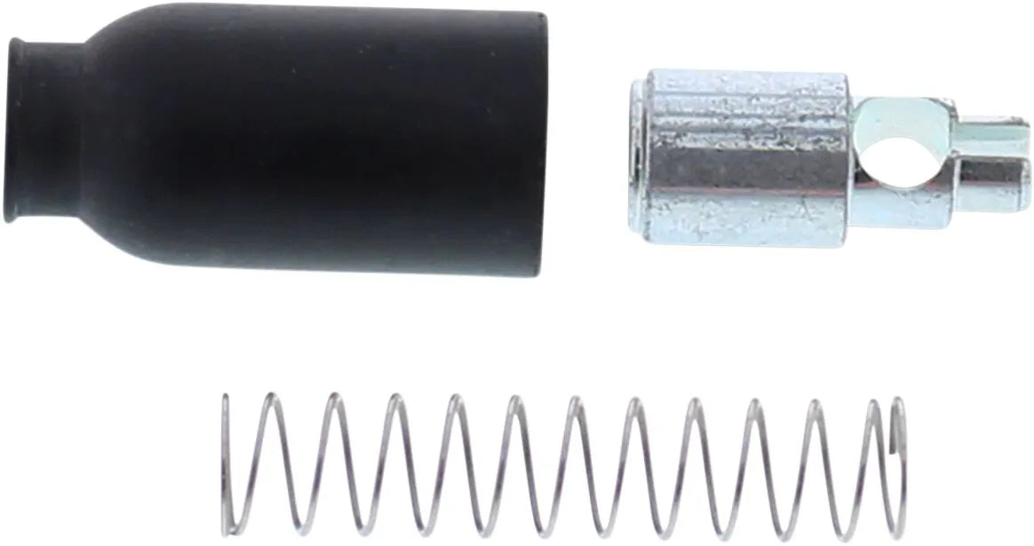 Parts Unlimited Choke Plunger Kit