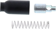Parts Unlimited Choke Plunger Kit