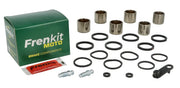 Frenkit S.l. Brake Caliper Repair Kit with Piston