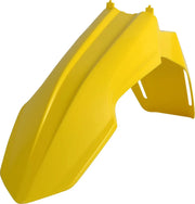 Polisport Front Fender