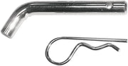 Trimax Non-locking Receiver Pin & Clip - 5/8" Diameter