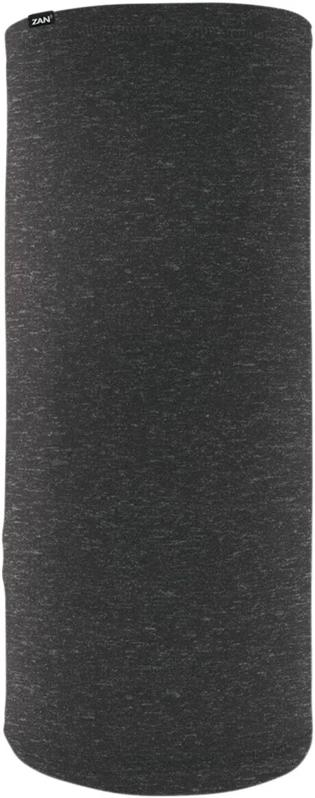 Zan Headgear Motley Tube SportFlex Neck Tube