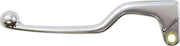 Motion Pro Forged T6 Clutch Lever