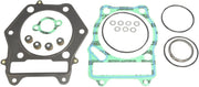 Athena Top-End Gasket Kit
