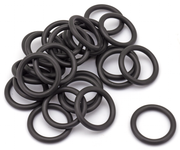 Cometic Gasket Gaskets, O-Rings and Seals for XL & XR Sportster 2004-2022 and Buell 2003-2010 – Gasket & Seals