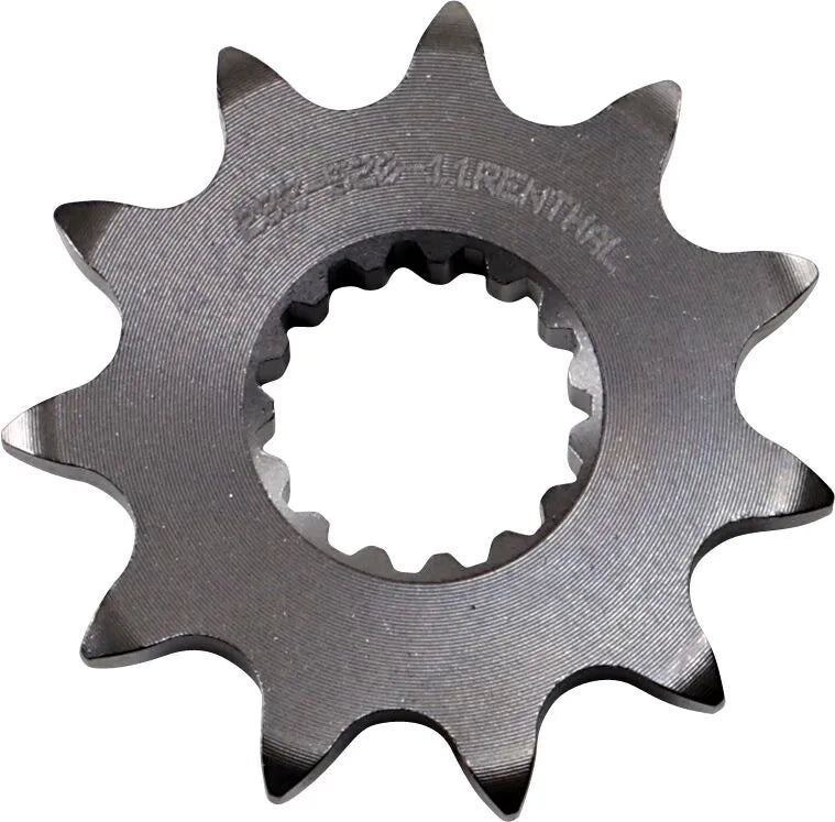 Renthal Front Sprocket 520 - 11 Tooth