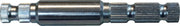 Drag Specialties Shifter Shaft