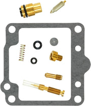 K&l Supply Carburetor Repair Kit