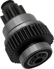 Terry Components Starter Drive Clutch