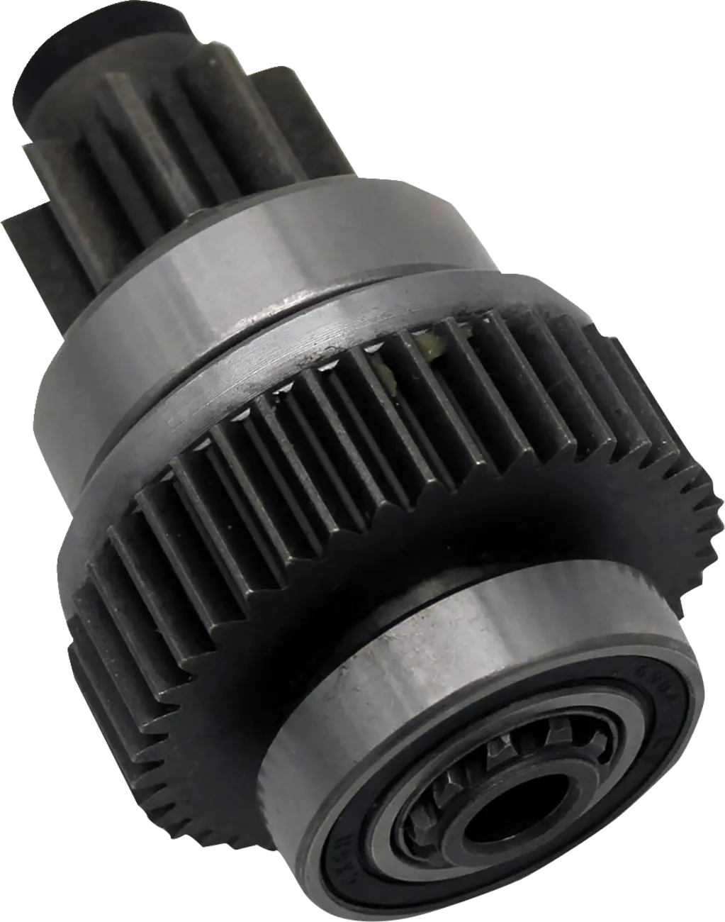 Terry Components Starter Drive Clutch