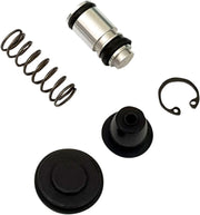 Drag Specialties Rear Master Cylinder Rebuild Kit