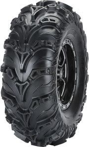 Itp Mud Lite Ii Tire 25x8-12 For Atv/utv