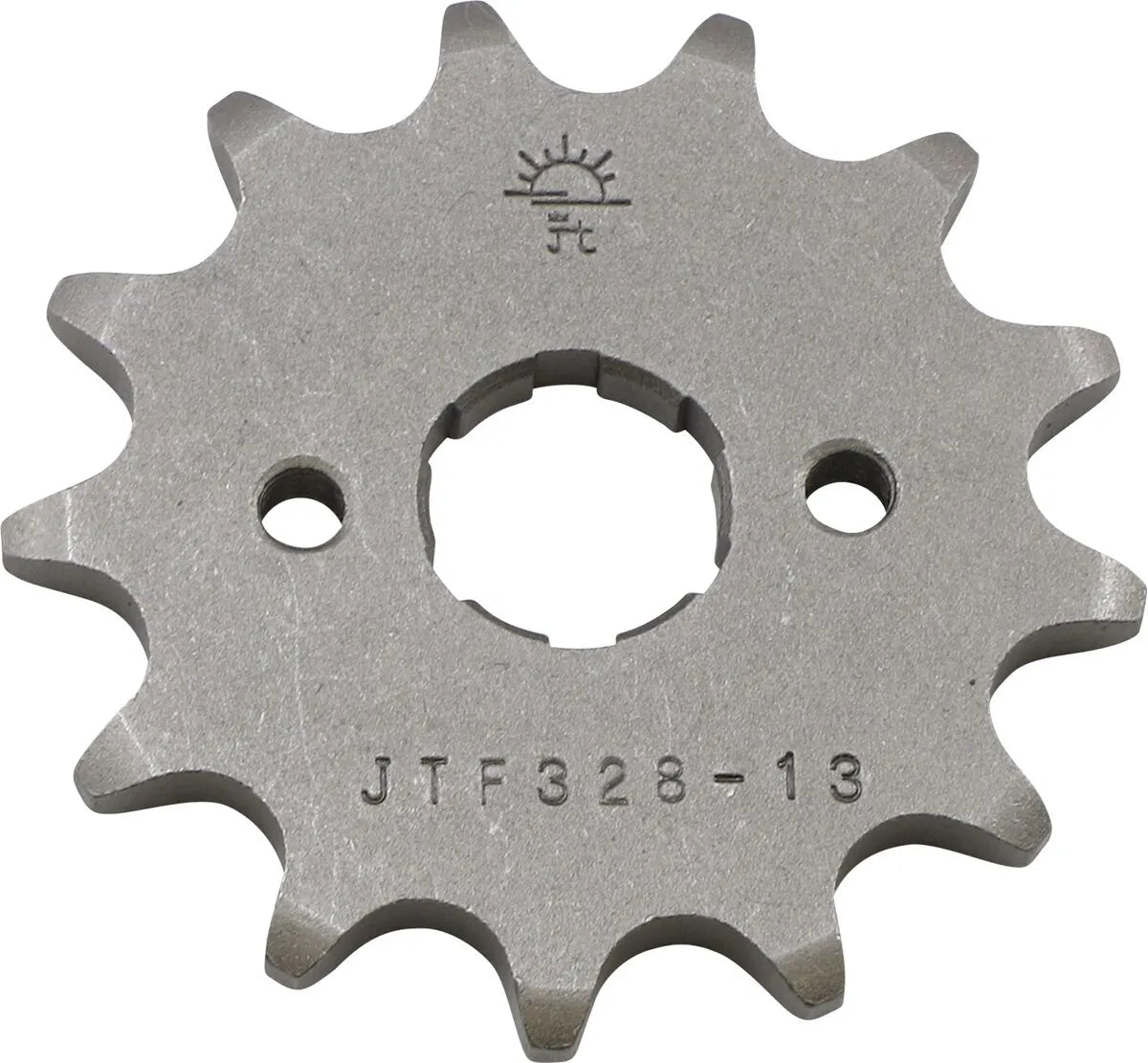 Jt Sprockets Jtf32813 Countershaft Sprocket