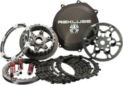 Rekluse Radiusx Clutch Kit