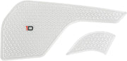Onedesign Tank Grip For Increased Motorcycle Control