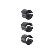Sp Connect Mirror Mount Pro Diameter Adapters