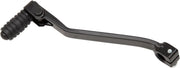 Moose Offroad Steel Shift Lever