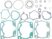 Prox Top End Gasket Set