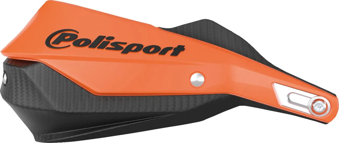 Polisport Trail Blazer Handguard