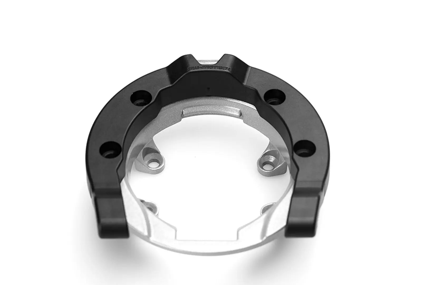 Sw-motech Ion Tank Ring