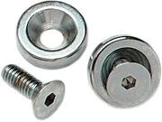 Colony Gas Tank Mounting Hardware Kit