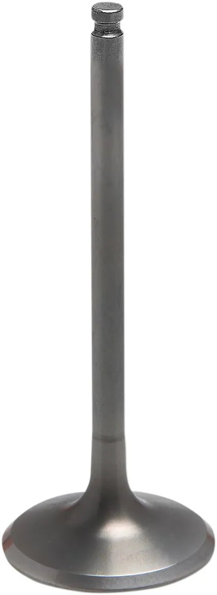 Kibblewhite Titanium Engine Valve - High-performance