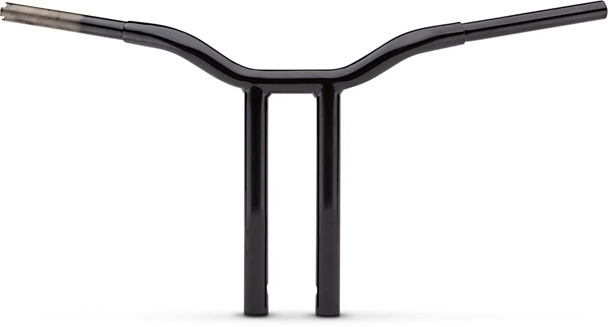 La Choppers Kage Fighter 1-1/4" Handlebar