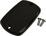 Baron Huvudcylinderlock - Svart Aluminium Uppgradering