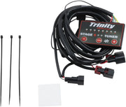 Trinity Racing Stage 5 Efi Tuner
