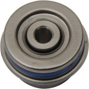 Moose Offroad Mechanical Water Pump Seal Kit