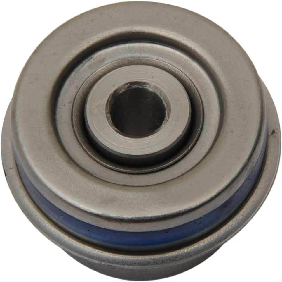 Moose Offroad Mechanical Water Pump Seal Kit