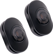 Kodlin USA LED Antenna Grommet Lights for Antenna Relocation