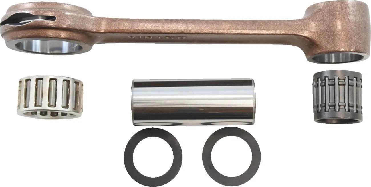 Vintco Connecting Rod Kit