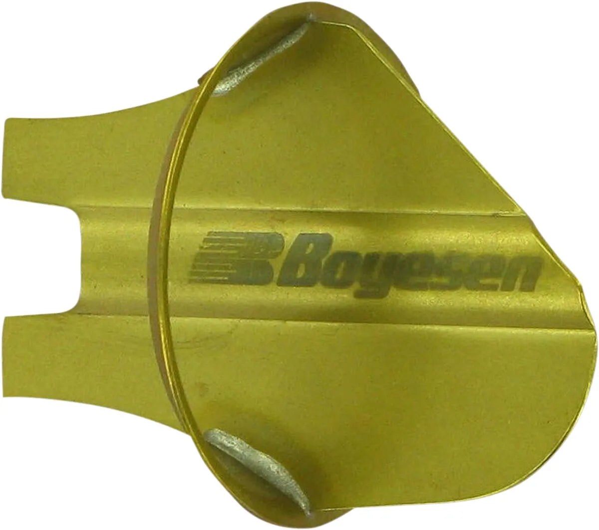 Boyesen Power Wing Fuel Atomizer