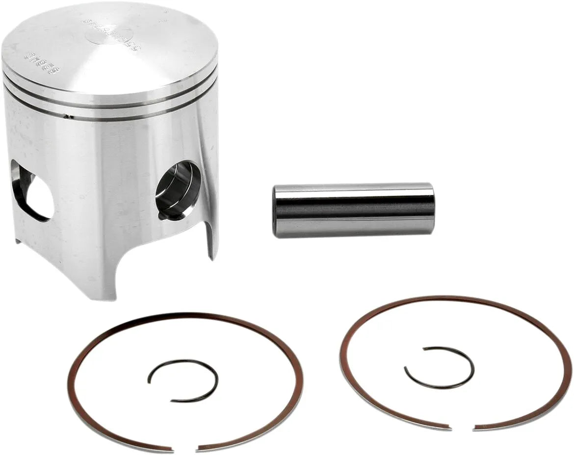 Wiseco Pro-Lite Piston Kit 1.00mm Oversize for Kawasaki KX250