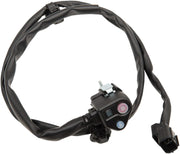 Moose Offroad Mode Change And Indicator Switch