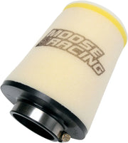 Moose Offroad Air Filter