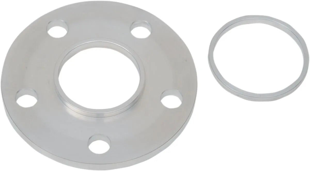 Cycle Visions Rear Wheel Pulley Spacer - 0.250"